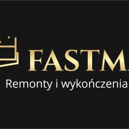 Adrian Skrzymowski FASTMAL - Pierwszorzędne Ocieplenie Stropu Styropianem w Dąbrowie Górniczej
