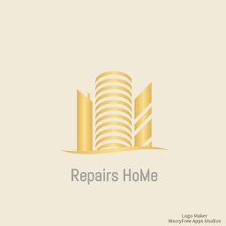 Repairs HoMe