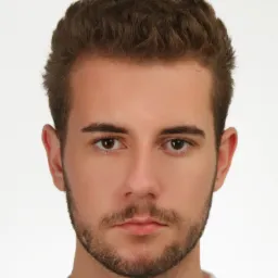 Właściciel firmy - Jakub Błaszczyk-Pukiewicz