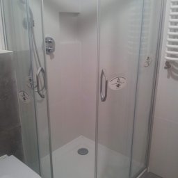 Kompleksowe wykonanie instalacji hydraulicznych Kraków 4