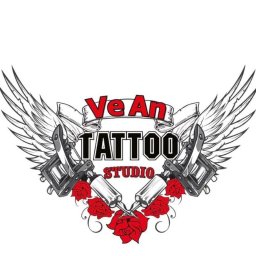 Vean Tattoo Studio - Bramy Wjazdowe Olsztyn