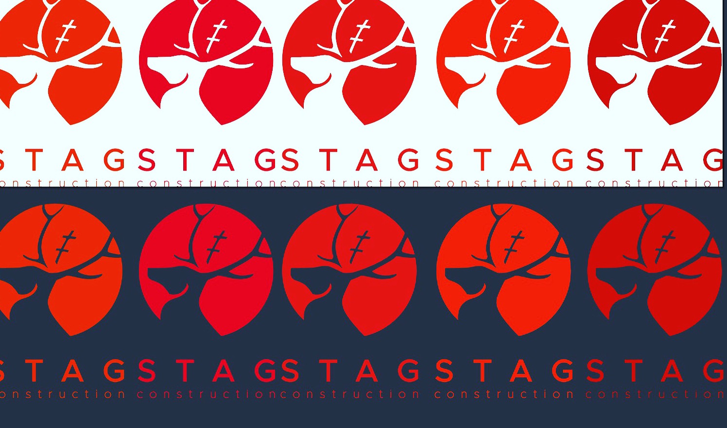 Stag Construction Limited