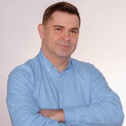 Snart - Programista Żyrardów