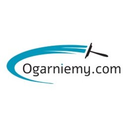 Ogarniemy.com - Pomoc Domowa Warszawa