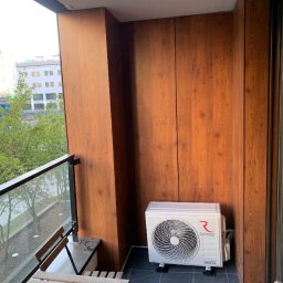 Klimatyzacja Piotrków Trybunalski 4