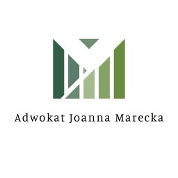 Adwokat Joanna Marecka - Porady Prawne Warszawa