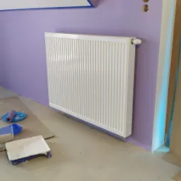 Malowanie na kilka kolorów