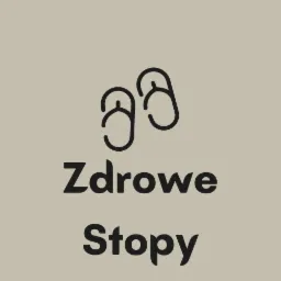 gabinet podologiczny w Olsztynie