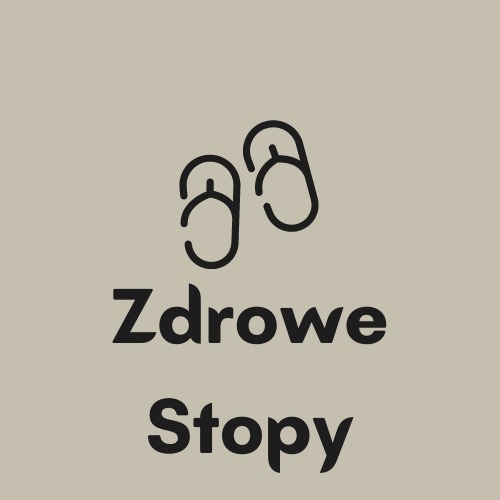 gabinet podologiczny w Olsztynie