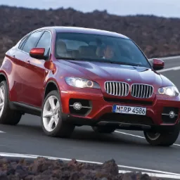 Wynajem samochod&oacute;w bez BIK i KRD