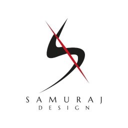 SMR Design - Reklama internetowa Tychy