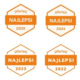 Grafik komputerowy Tychy 1