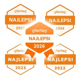 Grafik komputerowy Tychy 1