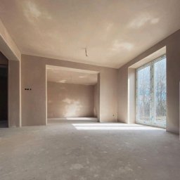 Płyta karton gips Poznań 3