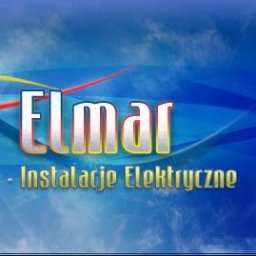 F.H.U. ELMAR - Instalatorstwo Elektryczne Bielsko-Biała