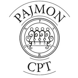 Pajmon CPT - Pośrednictwo Pracy Rybnik