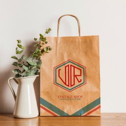 Strony internetowe Warszawa 1