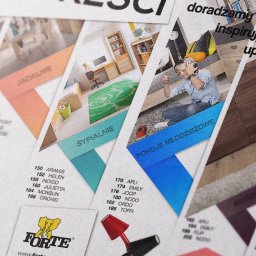 Strony internetowe Warszawa 2