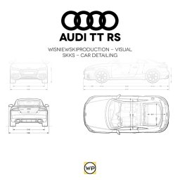 Strony internetowe Warszawa 3