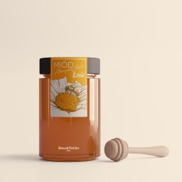 Strony internetowe Warszawa 4