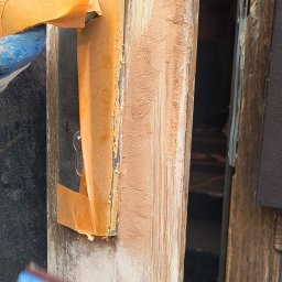 Malowanie mieszkań Kraków 1