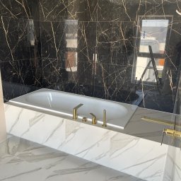 Glazurnik Krzyszkowice 3