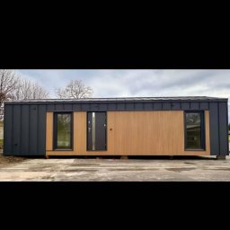 Glazurnik Krzyszkowice 2