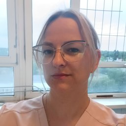 PiK Usługi opiekuńcze Paulina Kucharska - Masaże Rehabilitacyjne Bełchatów