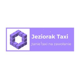 Pracujemy w oparciu o firmowy program satysfakcji klienta. Usługi taxi realizujemy  profesjonalnie, po przyjacielsku, dyskretnie, niezawodnie i bezpiecznie. 
Gwarantujemy bezpieczeństwo sanitarne - codziennie ozonujemy nasze taksówki. 