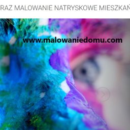 malowanieSMART - Malowanie Mieszkań Warszawa