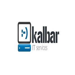 Kalbar IT Services - Usługi Komputerowe Warszawa