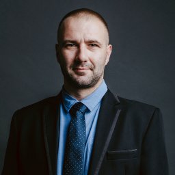 RITTER NIERUCHOMOŚCI - Agencja Nieruchomości Bydgoszcz