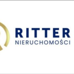 Ritter Nieruchomości - Nowe Domy Bydgoszcz