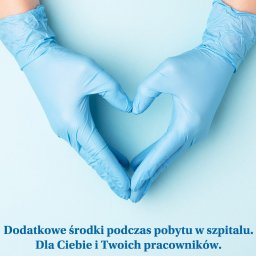 Ubezpieczenie na życie Warszawa 6
