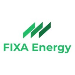 FIXA Energy - Energia Odnawialna Elbląg