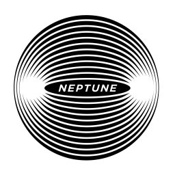 Logo Baru Neptune