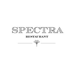 Logo Restauracji Spectra