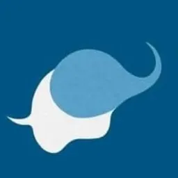 Tell& Fun Gabinet opieki i terapii logopedycznej