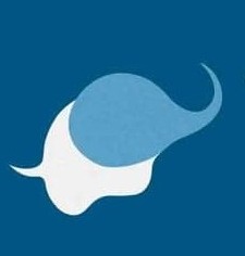 Tell& Fun Gabinet opieki i terapii logopedycznej