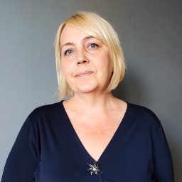 Renata Szcześniak - Audyt Księgowy Radom