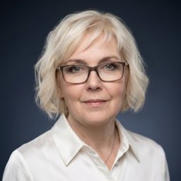 Wynajem Radom - avatar