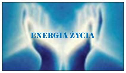 Gabinet Terapii Naturalnych