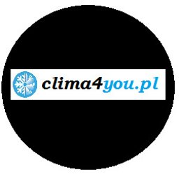 clima4you.pl - Klimatyzacja Do Domu Warszawa