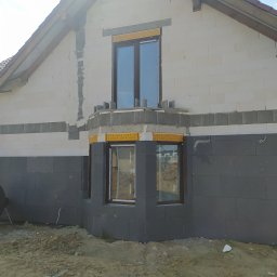 Remonty mieszkań Wałbrzych 1