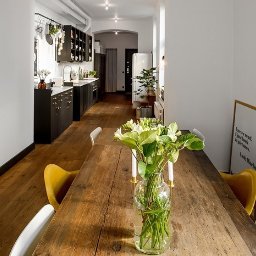 Remonty mieszkań Wałbrzych 4