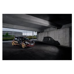 Kamerzysta Wrocław 3