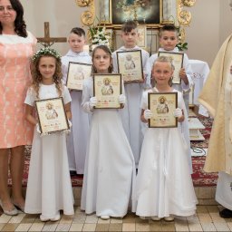 Arkaadiusz Zawiski Foto - Sesje zdjęciowe Świebodzin