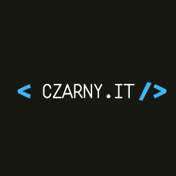 CSCODE.CLOUD - Usługi Programistyczne Nasławice