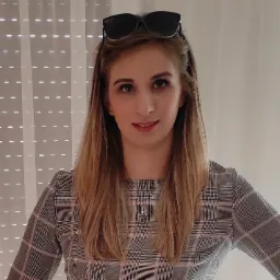 Sprzątanie domów na terenie Myślenic 20zl za godzinę