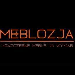 MEBLOZJA - Nowoczesne meble na wymiar. Szafy wnękowe i funkcjonalne garderoby. 